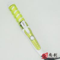 uploads/erp/collection/images/Home Garden/shangjiandianqi/XU0632618/img_b/XU0632618_img_b_2